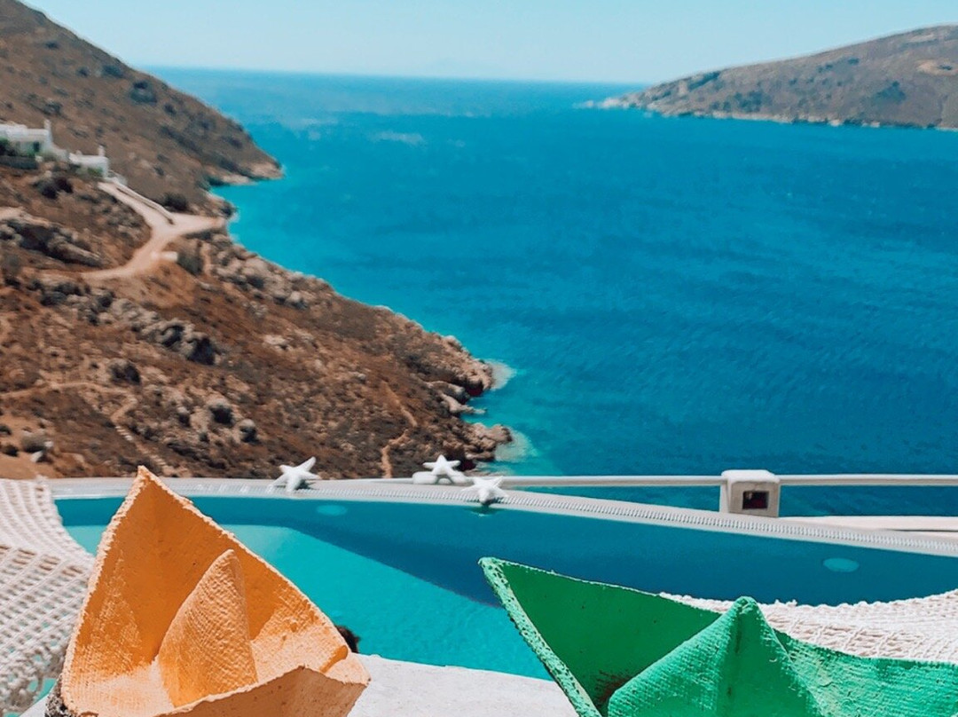 Asteroskoni of Serifos主图