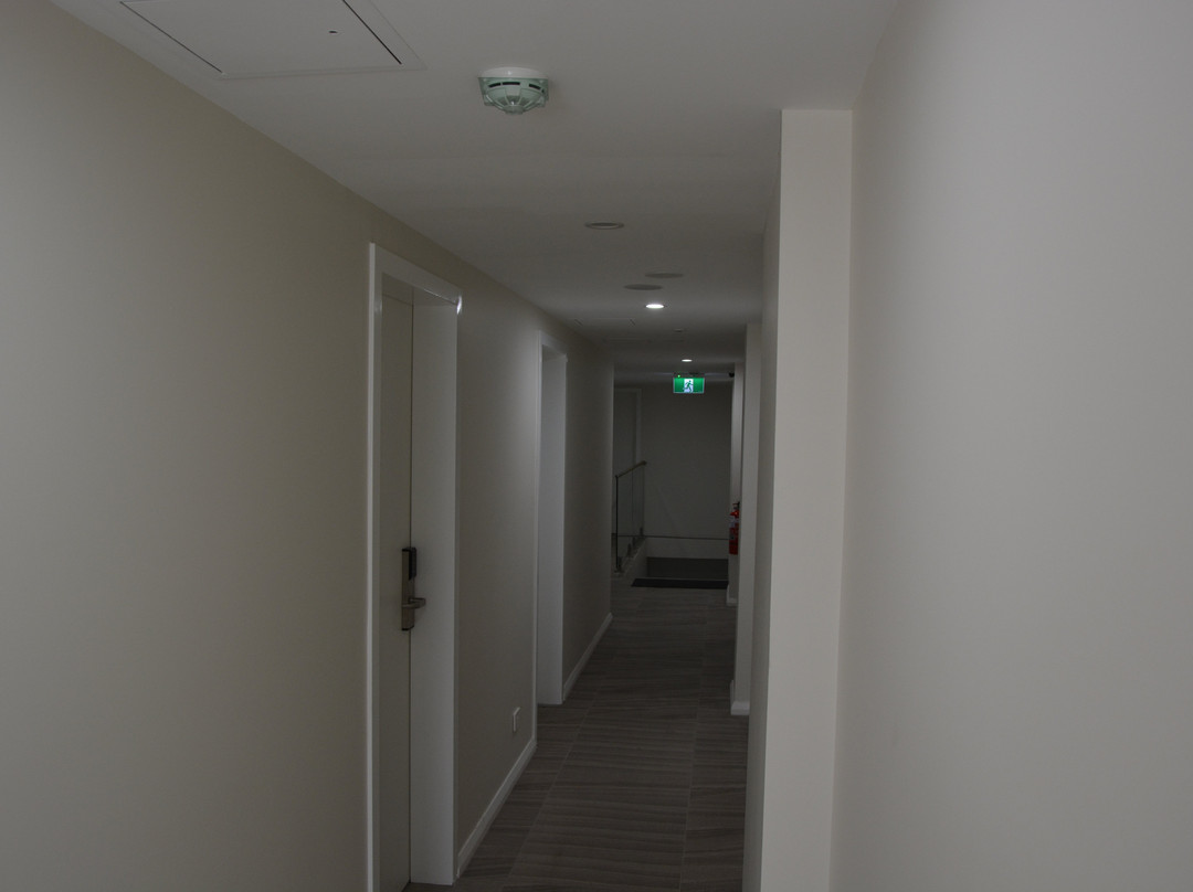 Seranin Lane Cove主图