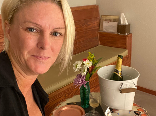 Siesta Healing Spa-西耶斯塔岛必去景点