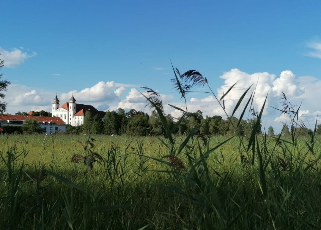 Munich Adventure Tours-慕尼黑必去景点