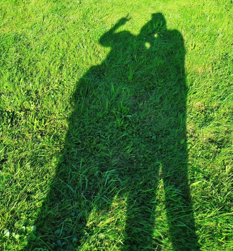 Hotel-Garni Apfelwirt主图