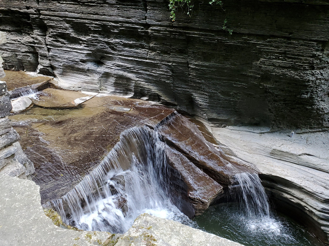 Grayhaven Motel主图