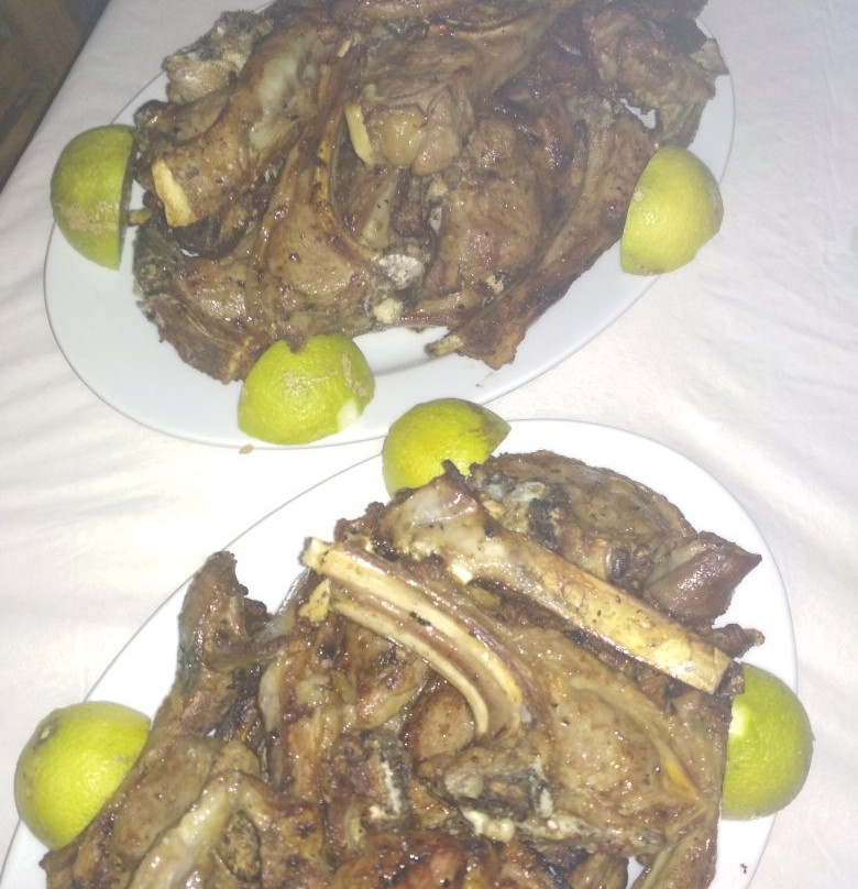 Meseleroi旅游攻略图片