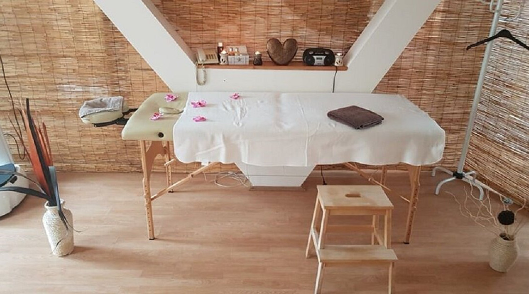 Hotel Panský Dům主图