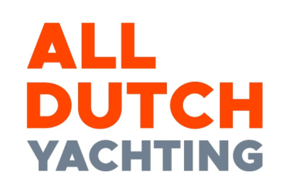 AllDutch Yachting-蒙特卡洛必去景点