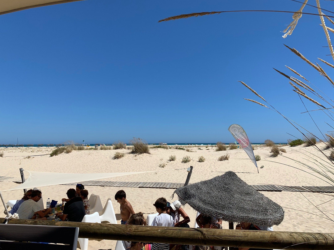 Rent-a-Boat-奥良必去景点