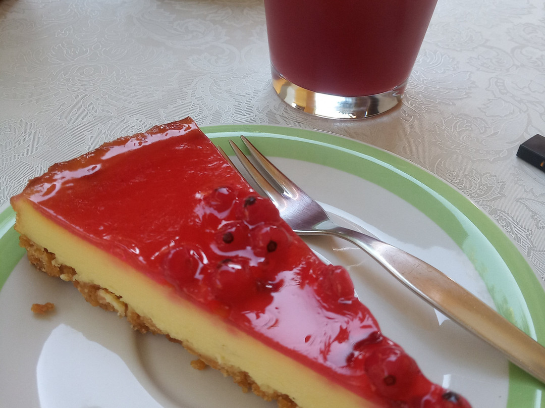 B&B Pittoresco主图