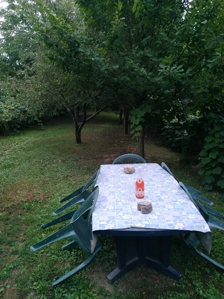 Budai Vam Apartmanhaz-官方