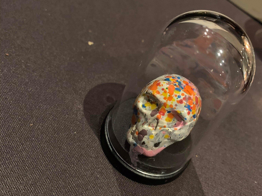 雷比亨特宾馆主图