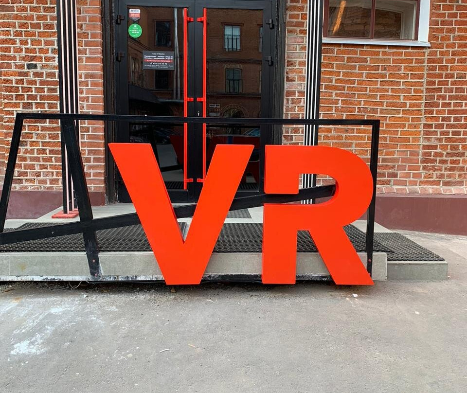 Anvio-莫斯科必去景点