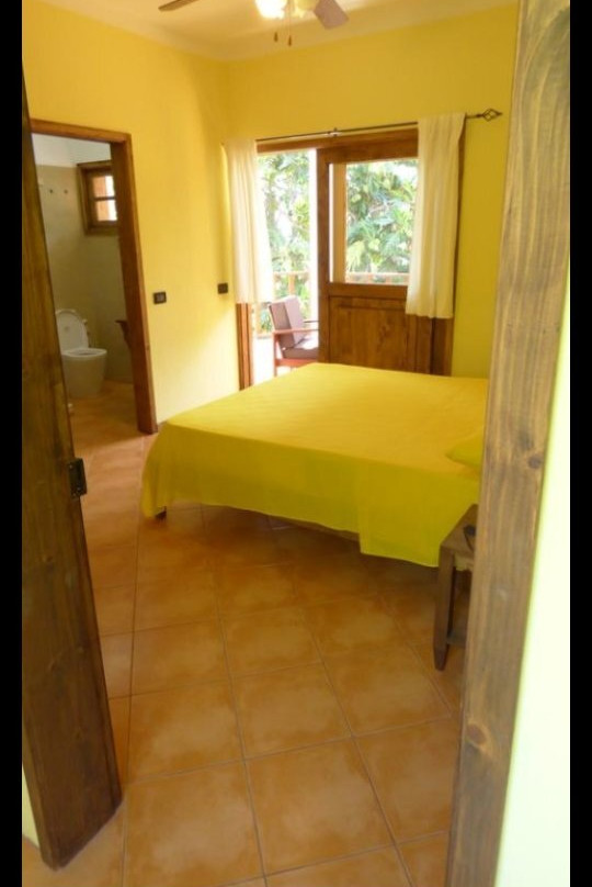 Oasis Paul Residencial主图