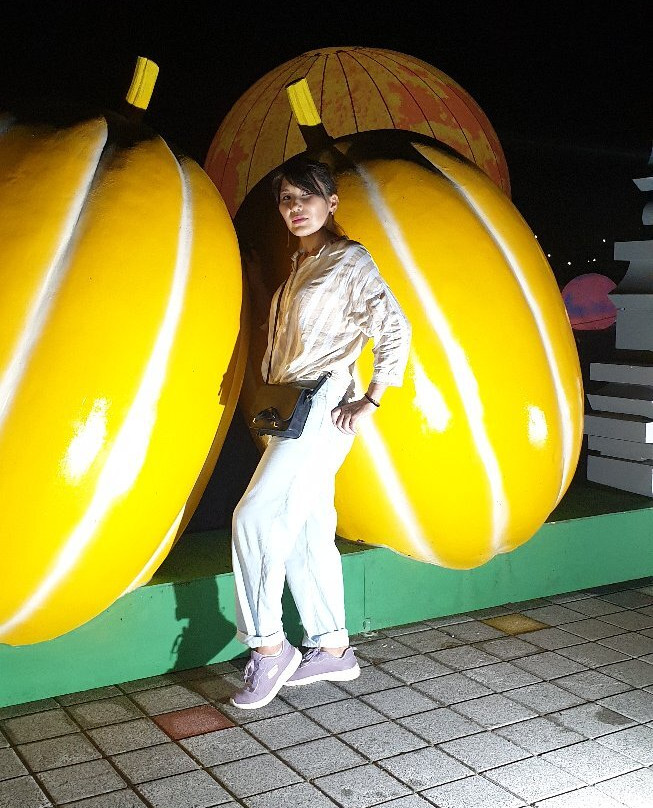 Seongbakksup-星州郡必去景点