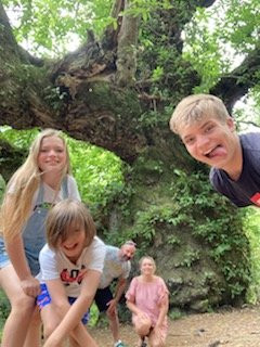 Complexe Galaxy-Lecci必去景点