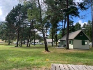 Servieres-le-Chateau旅游攻略图片