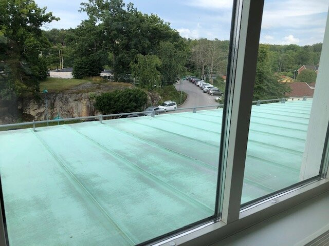 Hotel Ronneby Brunn主图