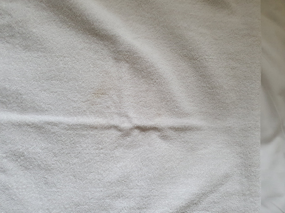 The Langley Arms Bed & Breakfast主图