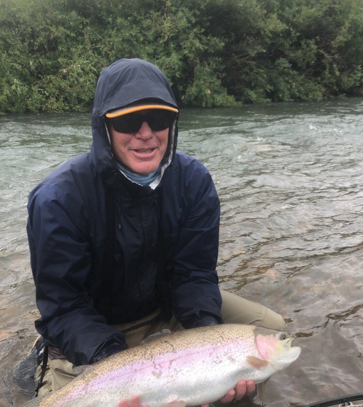 5280 Angler-阿瓦达必去景点