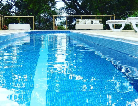 Feliccita Pousada主图