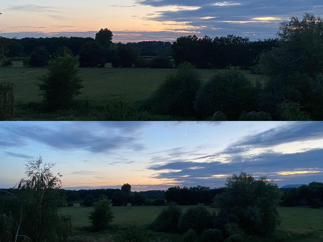 Zeiskamer Muhle主图