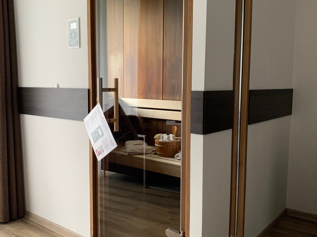 Zum Senner Zillertal主图