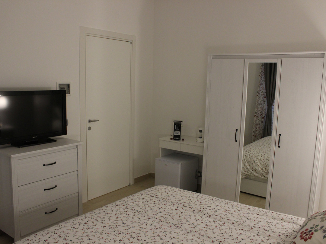 B&B Borgo Antico主图