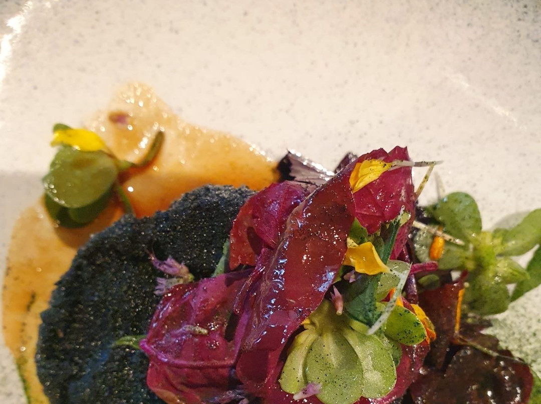 Petit Attiches旅游攻略图片