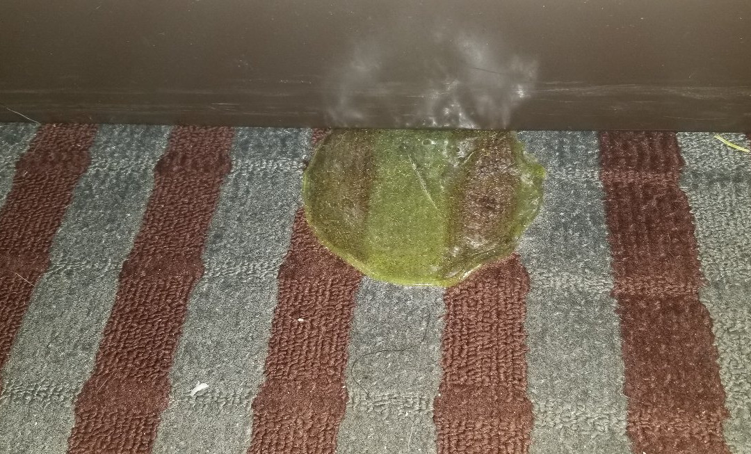 Atria Hotel & RV McGregor主图