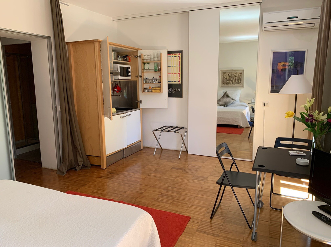 Casabella-Lago Maggiore主图