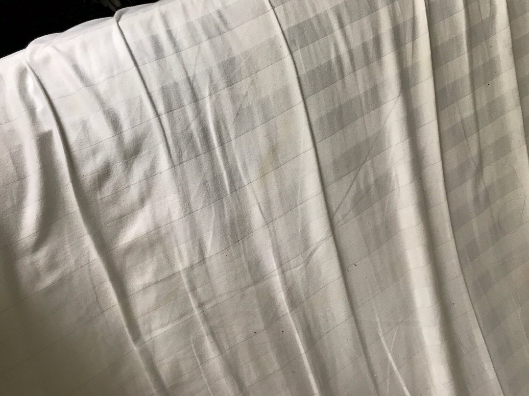 The Links Hotel主图