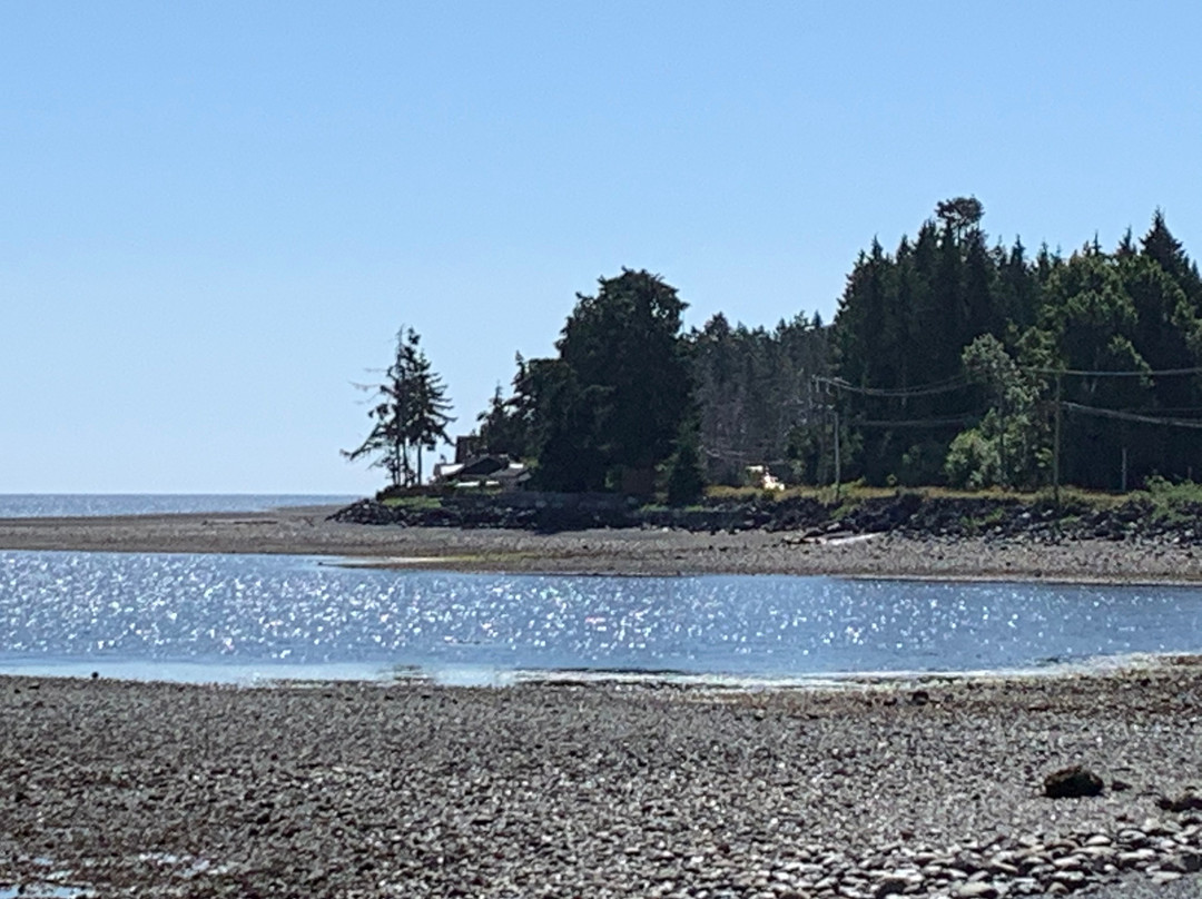 Lighthouse Motel主图