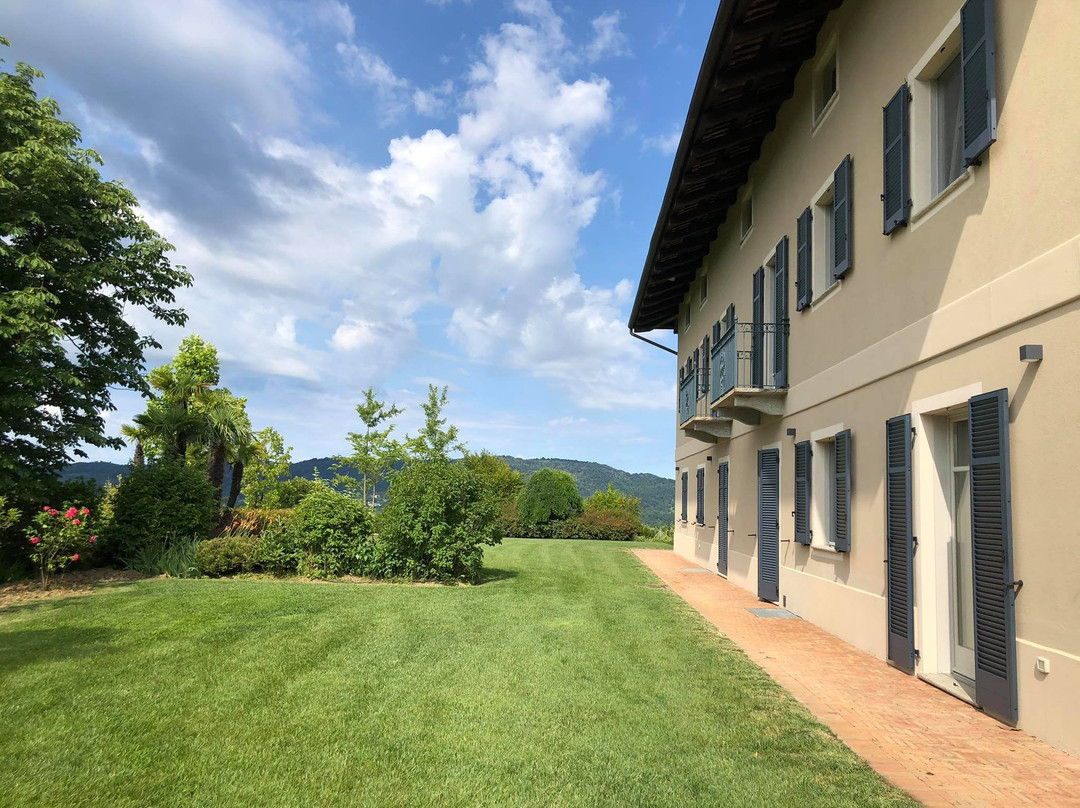 La Civignola Agriturismo Resort主图