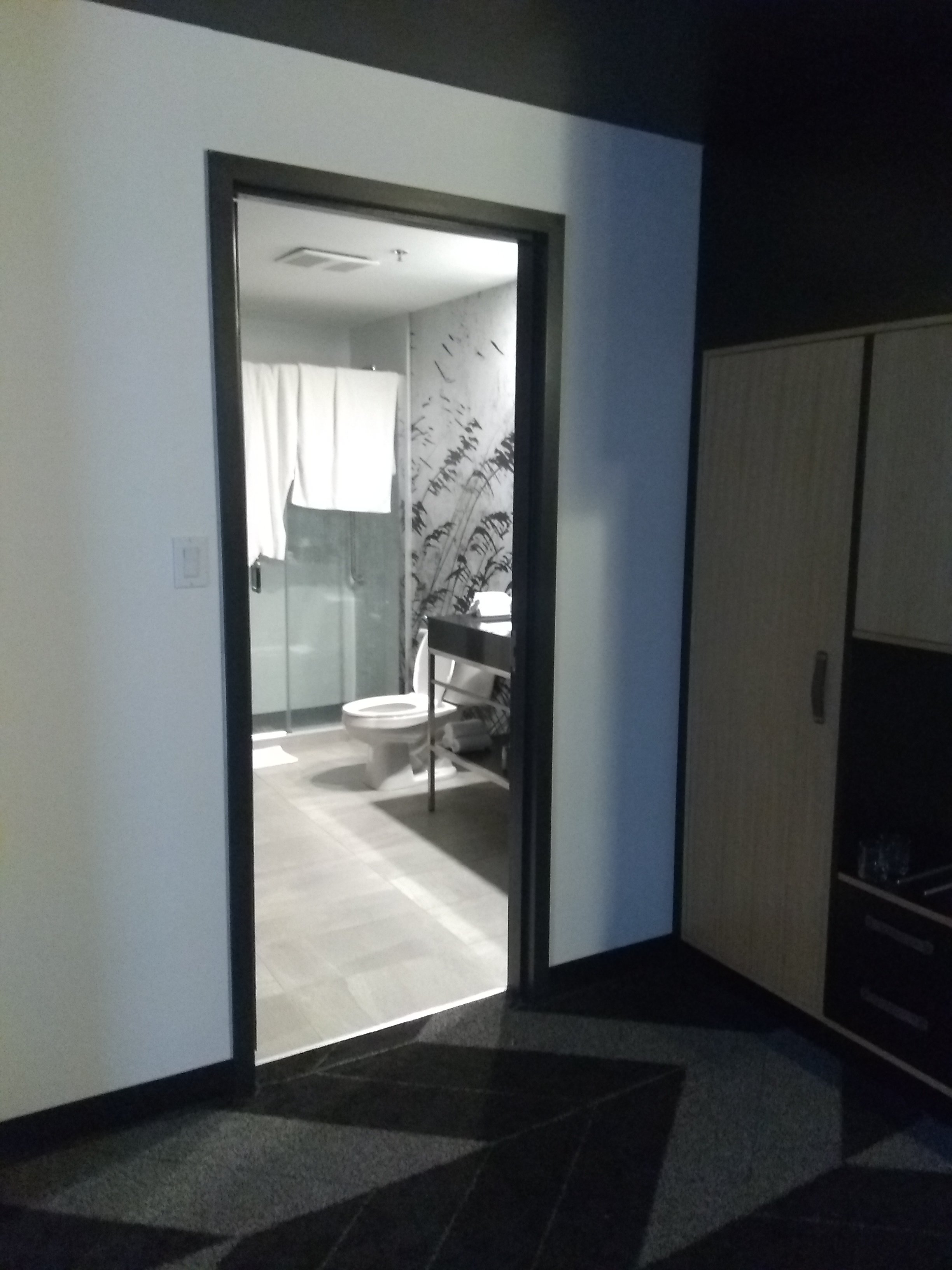 DoubleTree by Hilton Quebec Resort-官方