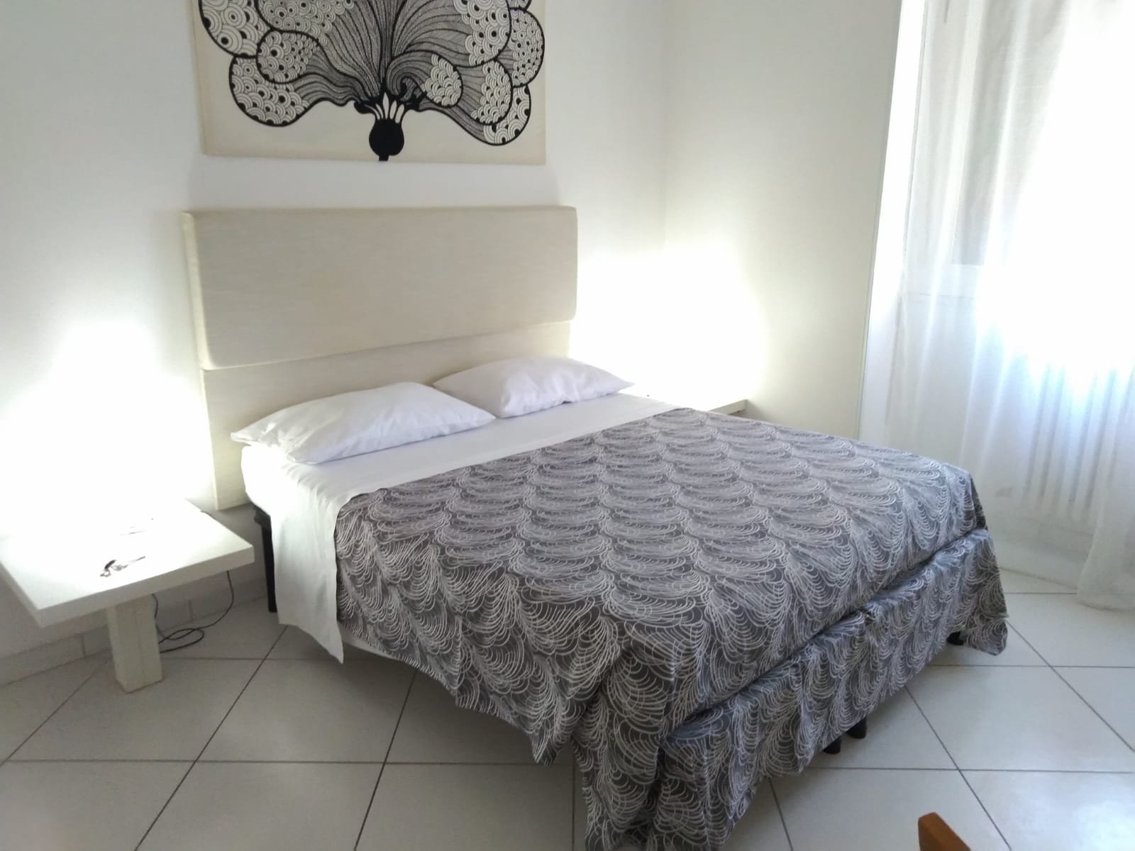 B&B Salento Il Viandante-官方