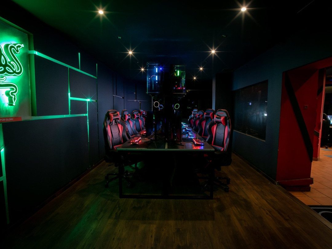 INSPOT Rotonda-塞萨洛尼基必去景点