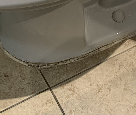 Best Western Plus Myrtle Beach @ Intracoastal主图