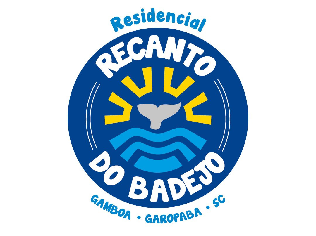 Residencial Recanto do Badejo Gamboa