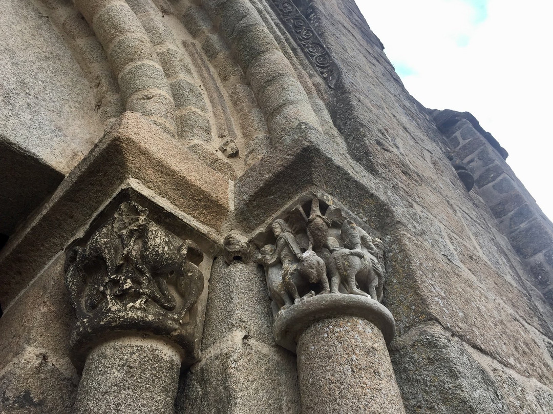 Manot旅游攻略图片