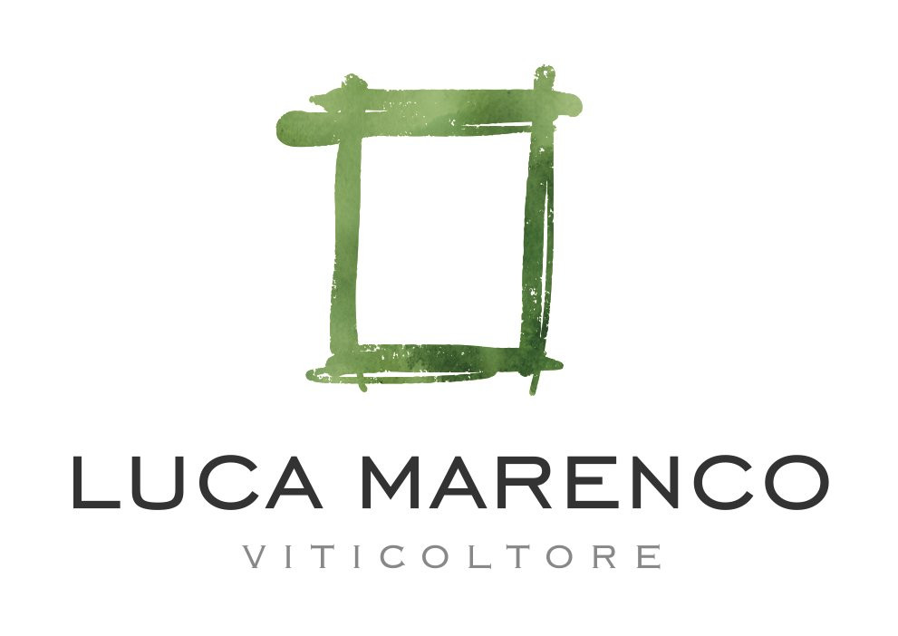 Luca Marenco Viticoltore Azienda Agricola景点图片