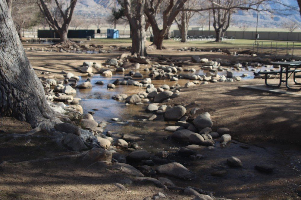Hesperia Lake-希斯皮里亚必去景点