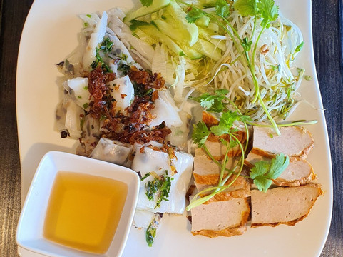 Jorlanda旅游攻略图片