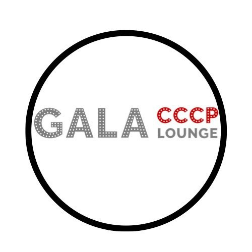 Gala CCCP Disco Lounge-犹兰特德玛必去景点