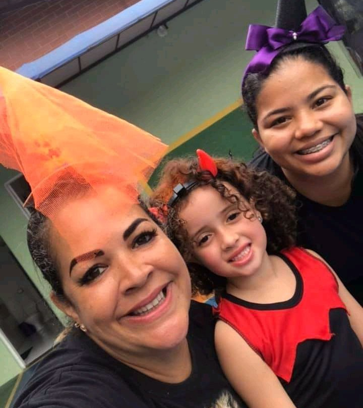 Galeria Extra Praia Grande-普拉亚格兰德必去景点