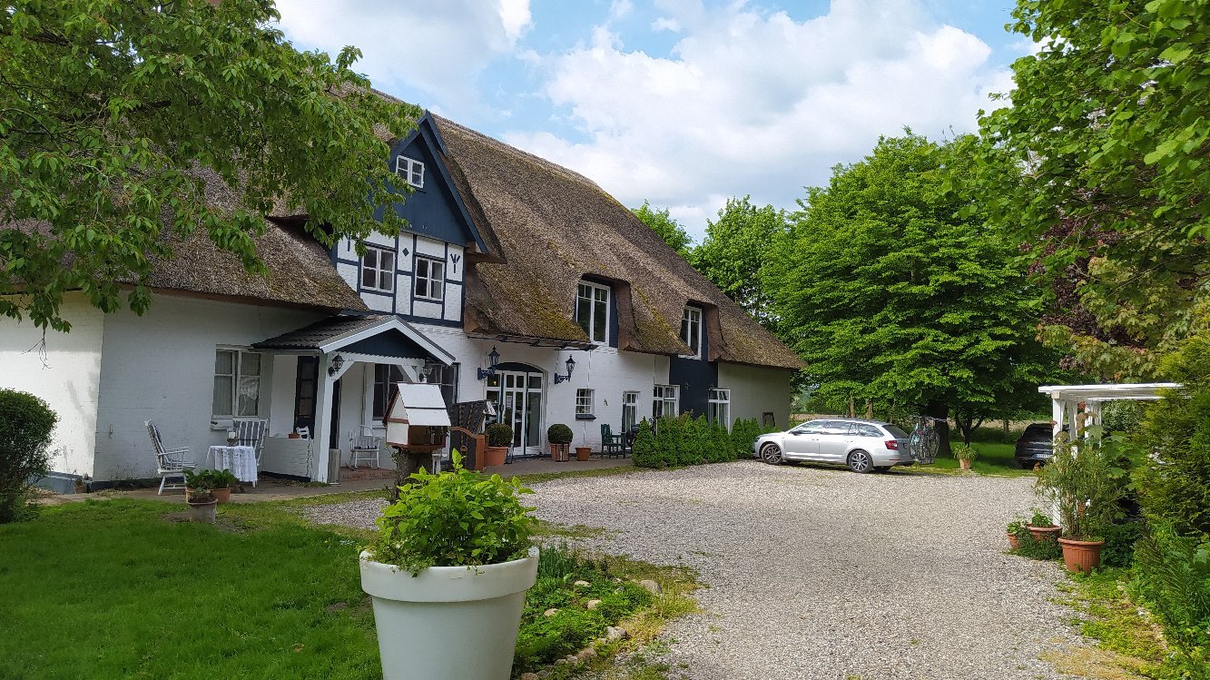 Hotel Teichwiesenhof-官方