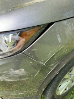 Huzzah Valley Resort-Steelville必去景点