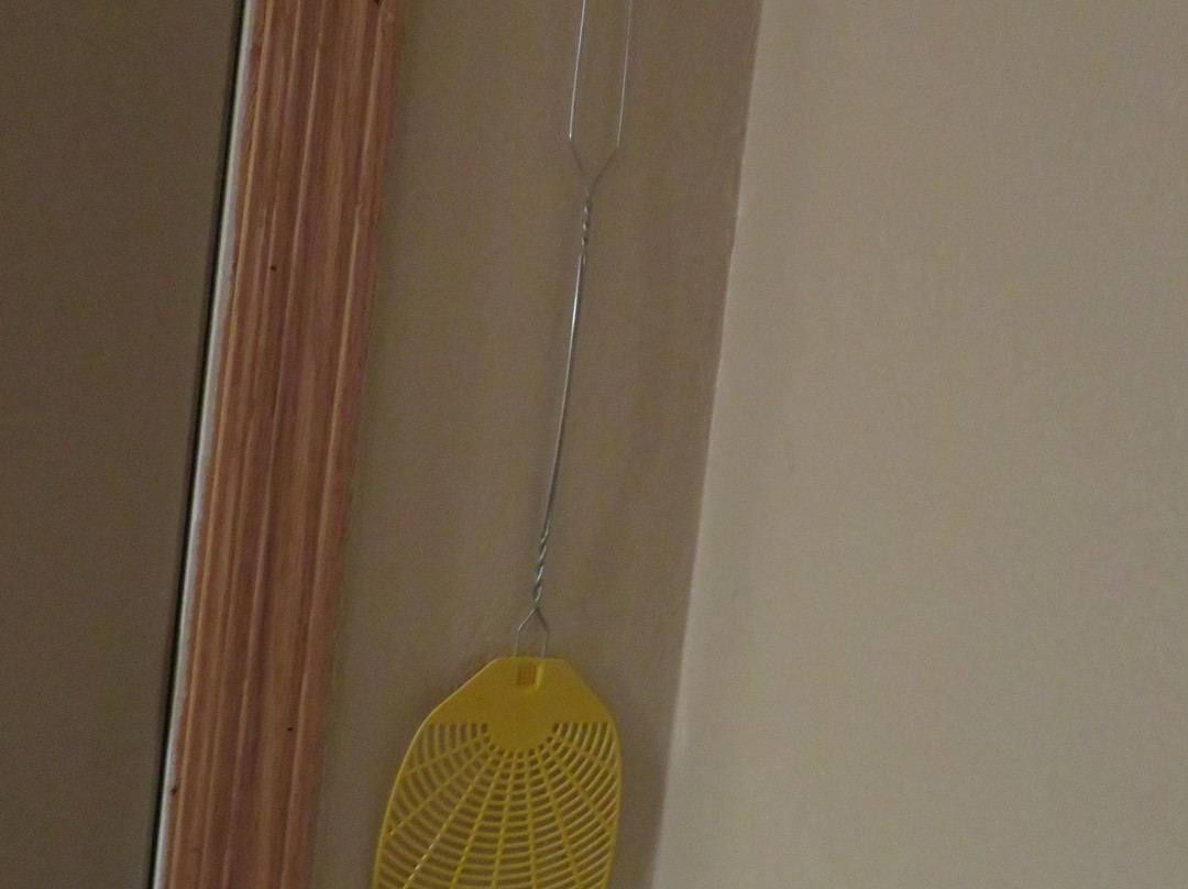 Kings Inn Motel主图