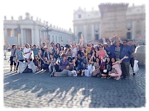 Steadwell Escapes-悉尼必去景点