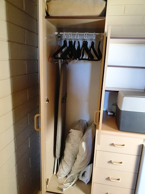 蛋白石客栈酒店主图