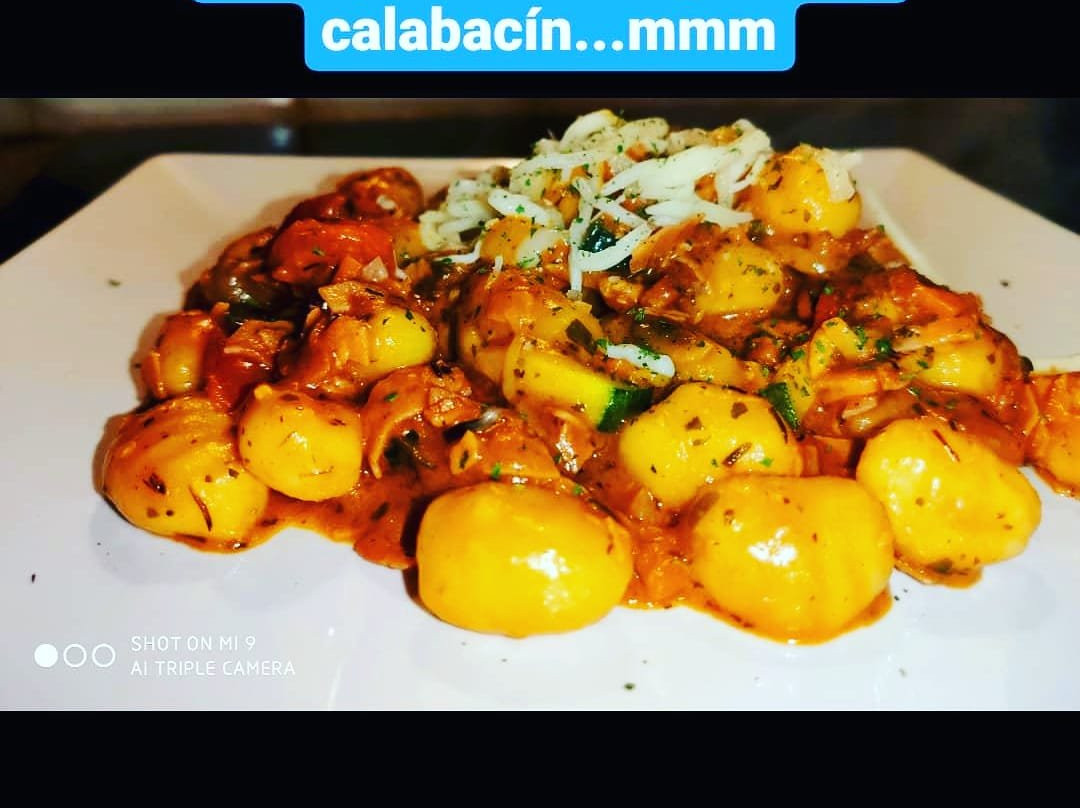 Cap d'Artrutx旅游攻略图片