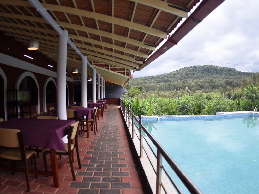 Coorg Spring Valley主图