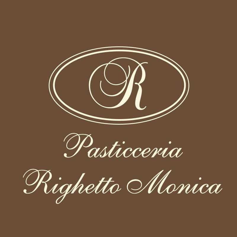 Pasticceria Righetto Monica
